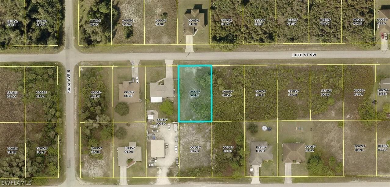 3313 38th St., Lehigh Acres, FL 33976