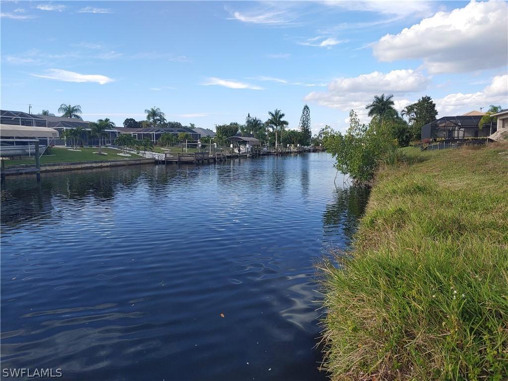 4208 SW 5th Ave., Cape Coral, FL 33914