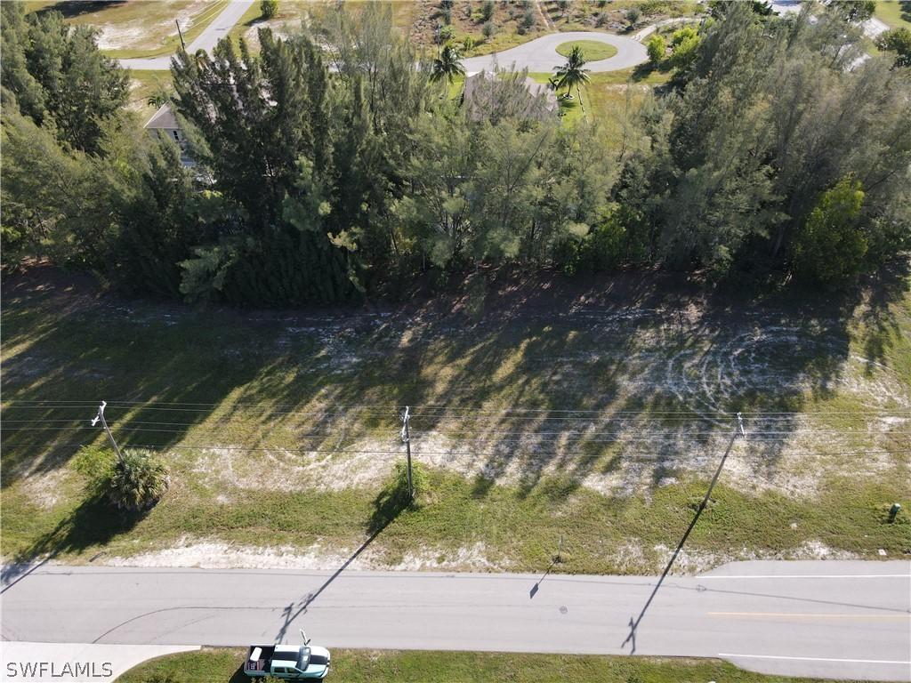 2315 SW 17th Pl., Cape Coral, FL 33991