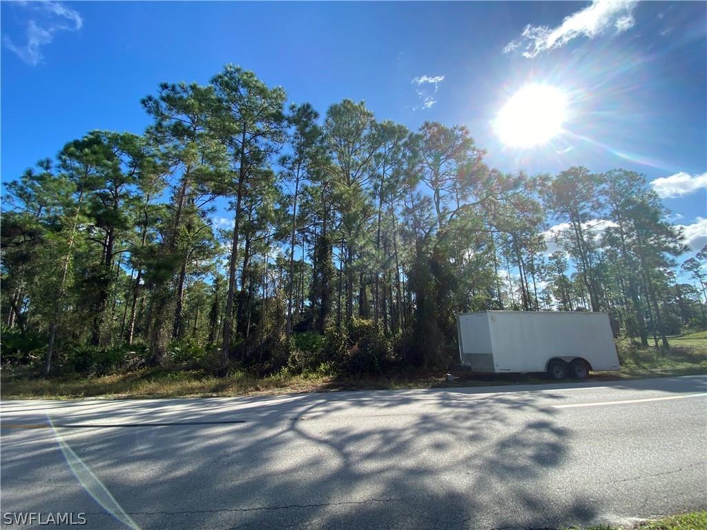 1608 Williams Ave., Lehigh Acres, FL 33972