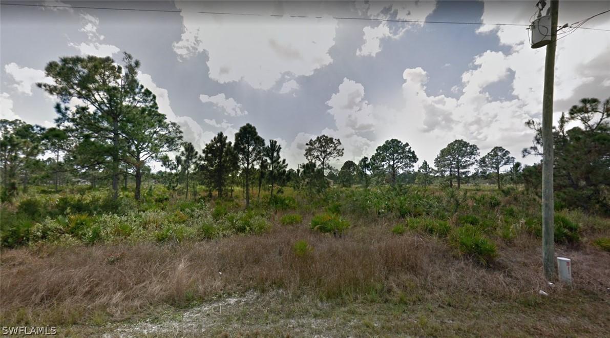 2907 38th St., Lehigh Acres, FL 33971