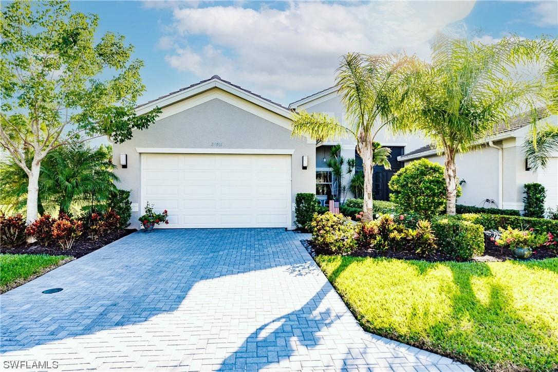 28401 Abruzzo Dr., Bonita Springs, FL 34135
