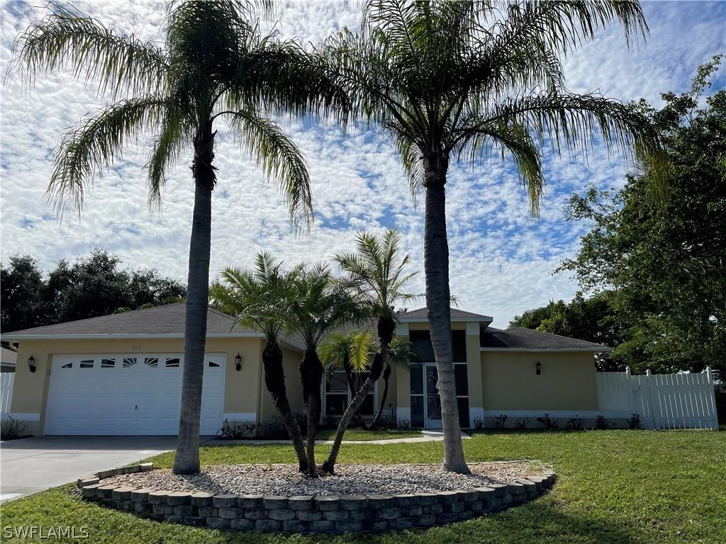 310 SE 18th Ter., Cape Coral, FL 33990
