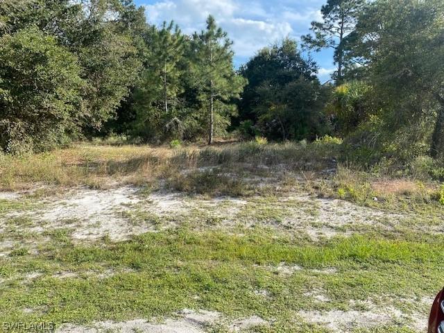 584 Pachman Cir., Lehigh Acres, FL 33974