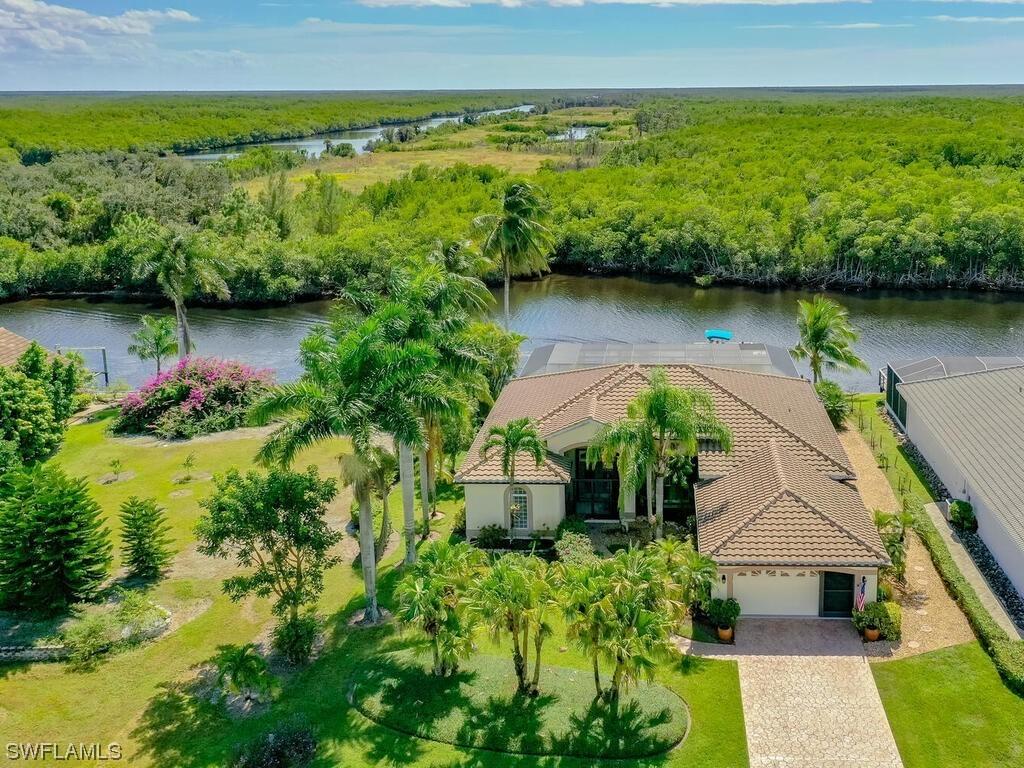 108 Newport Cay, Naples, FL 34114