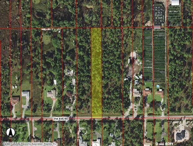 3735 31st Ave., Naples, FL 34120