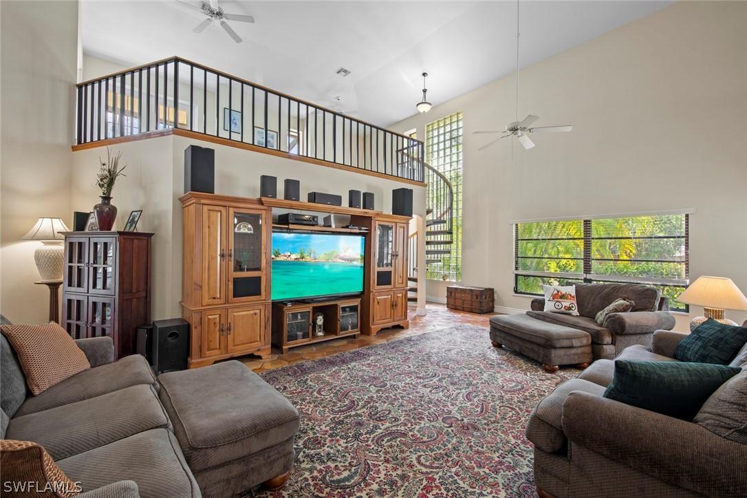 3251 Santa Barbara Blvd., Cape Coral, FL 33993