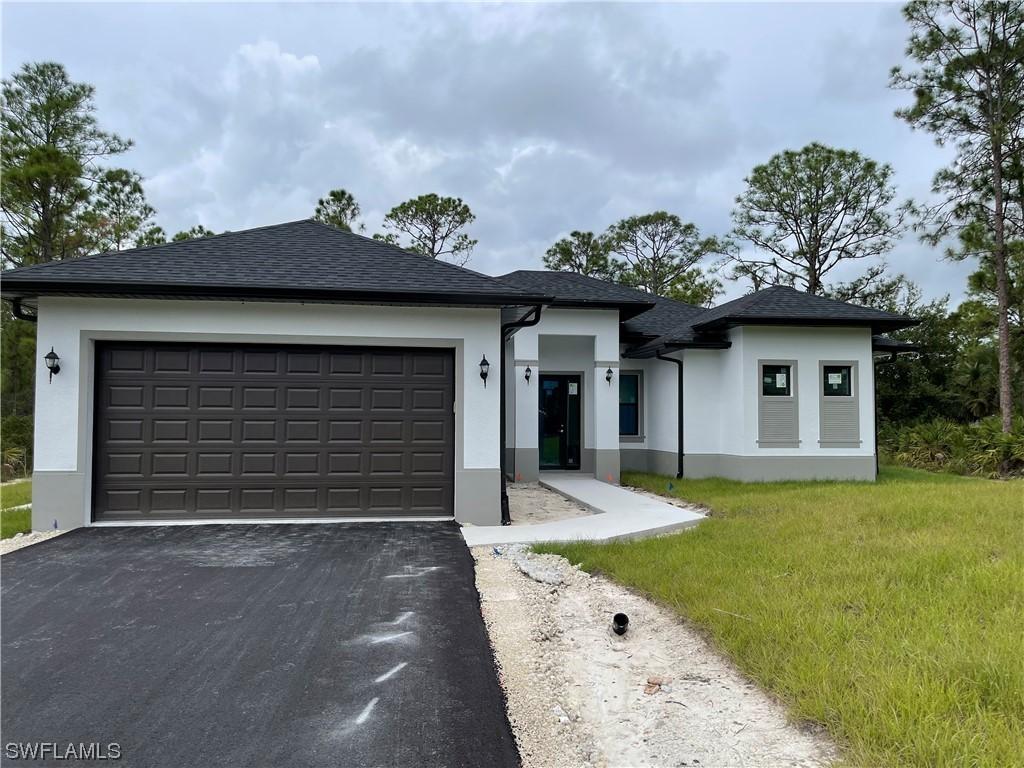 5099 42nd St Ne, Naples, FL 34120