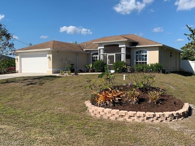 3106 24th St., Lehigh Acres, FL 33976