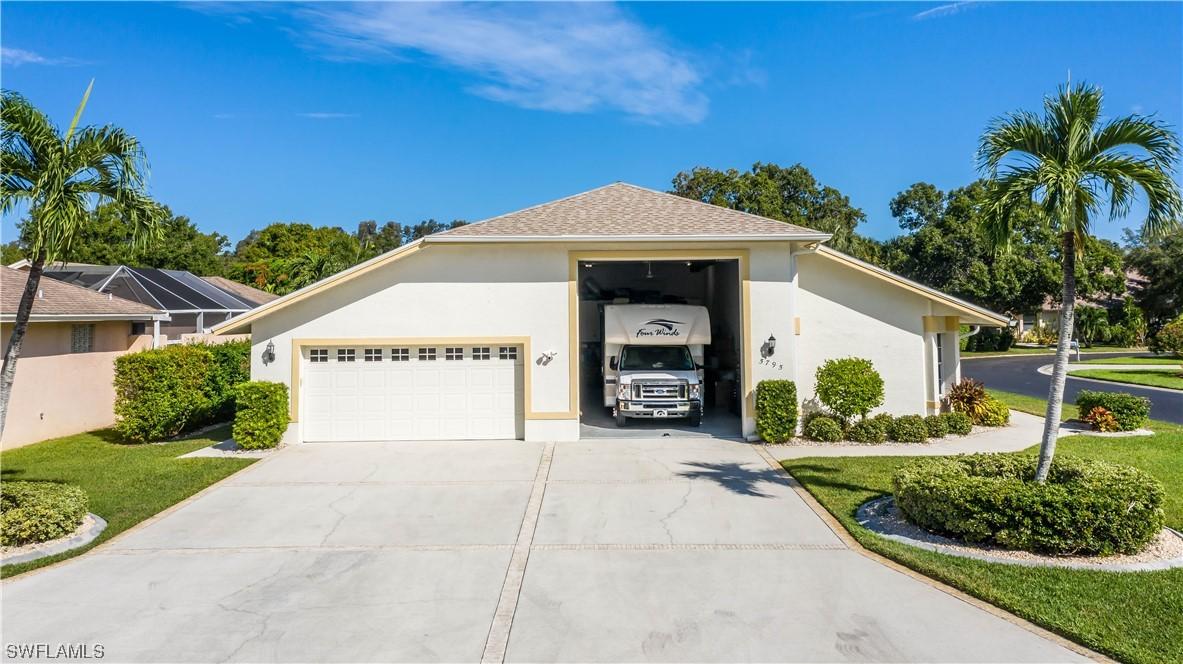 5795 Elizabeth Ann Way, Fort Myers, FL 33912
