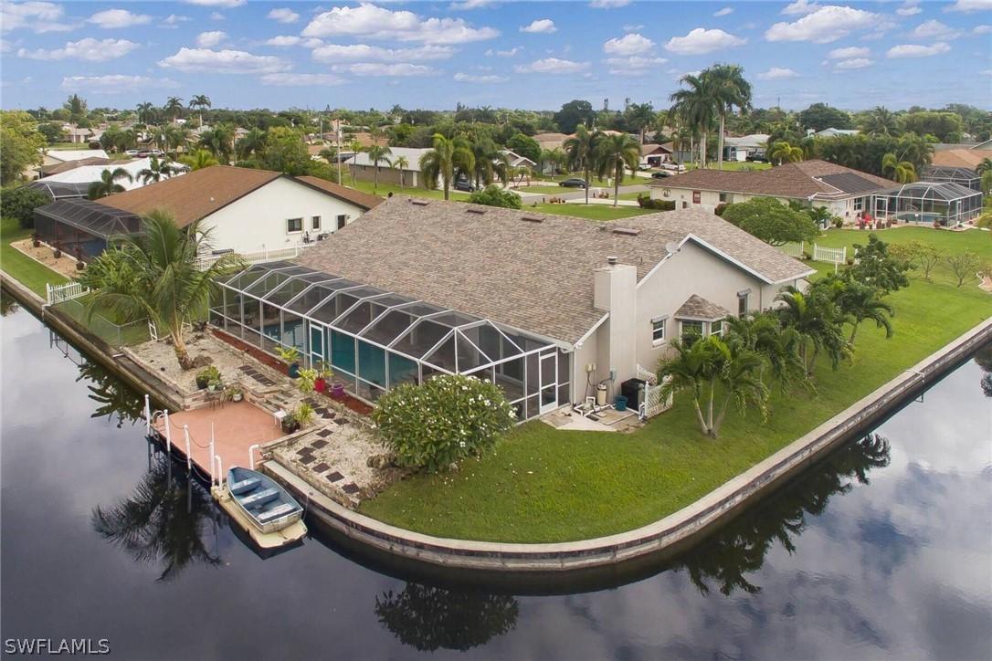 2406 SE 6th Ave., Cape Coral, FL 33990