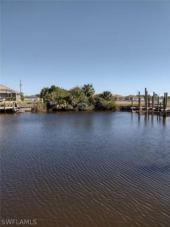 3209 NW 46th Ave., Cape Coral, FL 33993