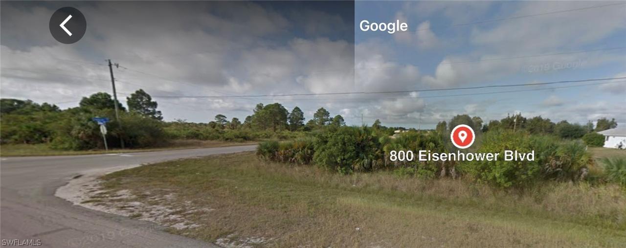 800 Eisenhower Blvd., Lehigh Acres, FL 33974