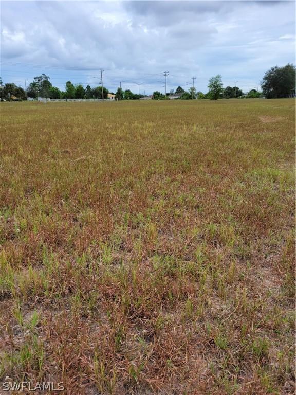 3071 NW Juanita Pl., Cape Coral, FL 33993