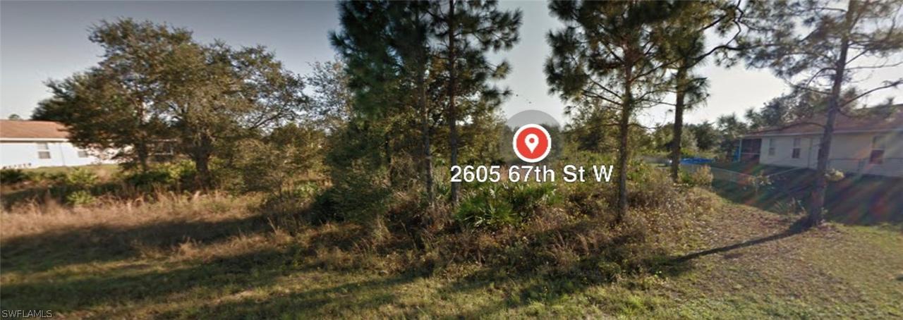 2605 67th St., Lehigh Acres, FL 33971