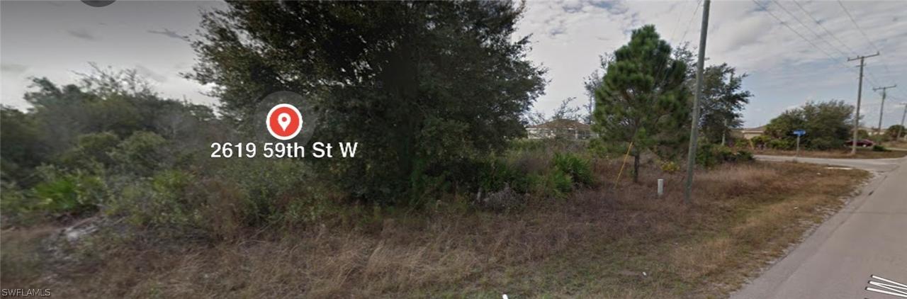 2619 59th St., Lehigh Acres, FL 33971