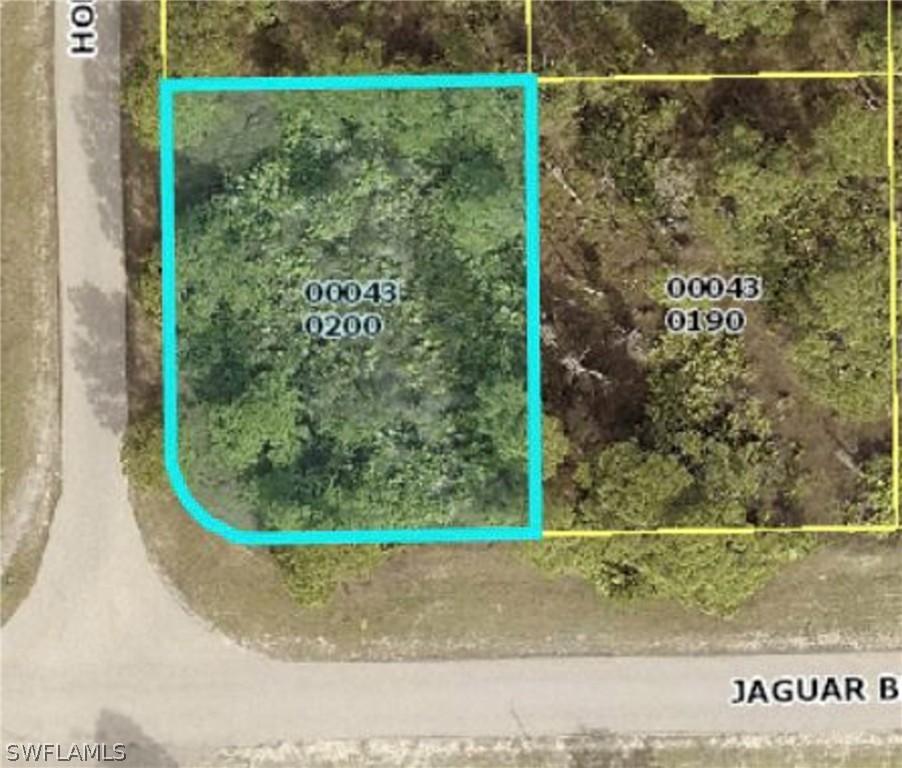1009 Jaguar Blvd., Lehigh Acres, FL 33974
