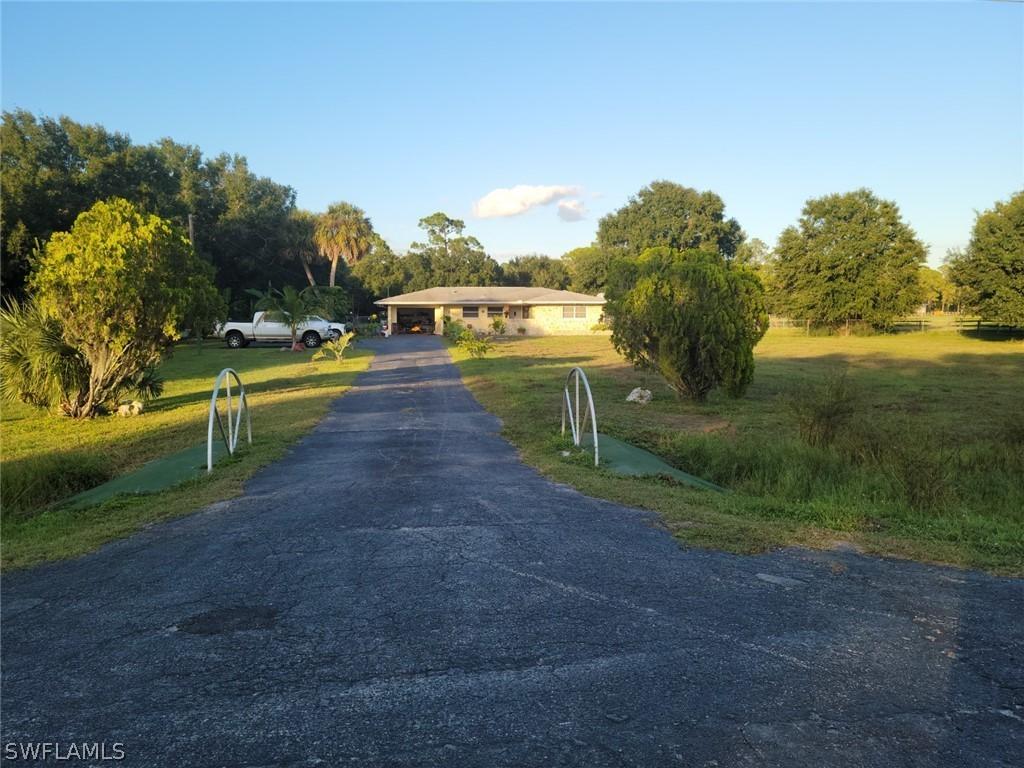 27900 Jones Loop Rd., Punta Gorda, FL 33982