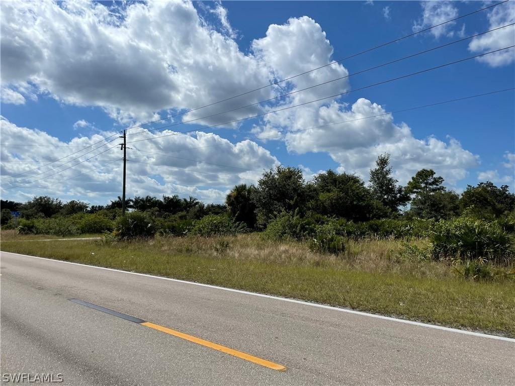 2500 63rd St., Lehigh Acres, FL 33971