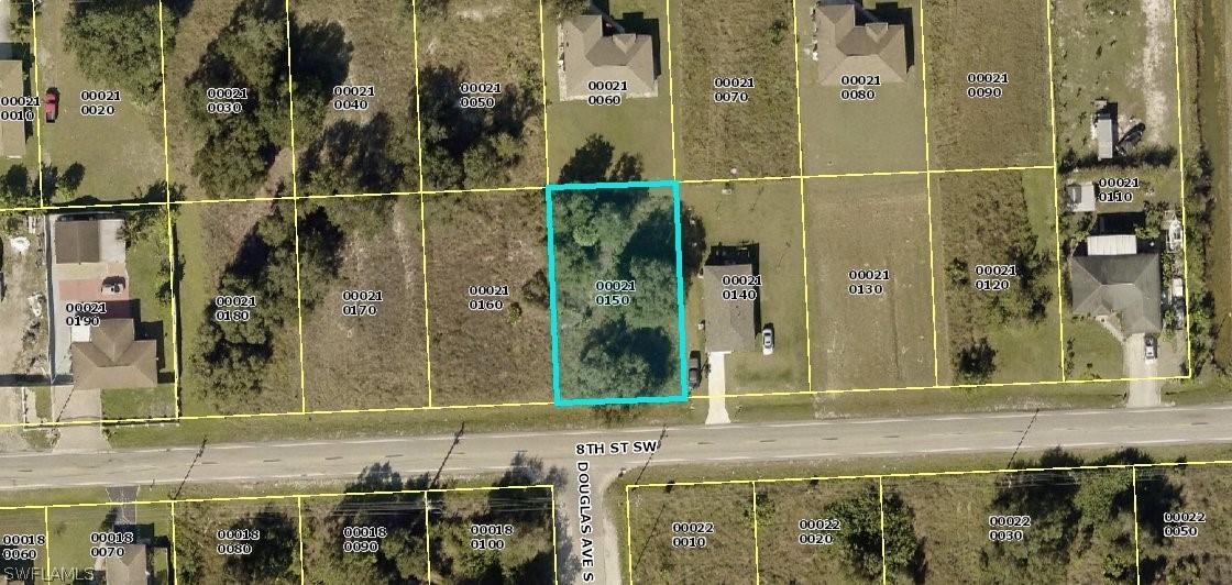 4120 8th St., Lehigh Acres, FL 33976
