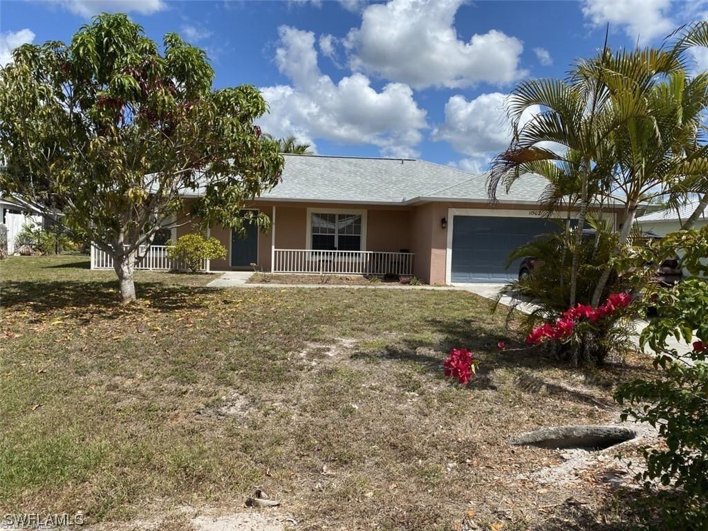 11502 Forest Mere Dr., Bonita Springs, FL 34135
