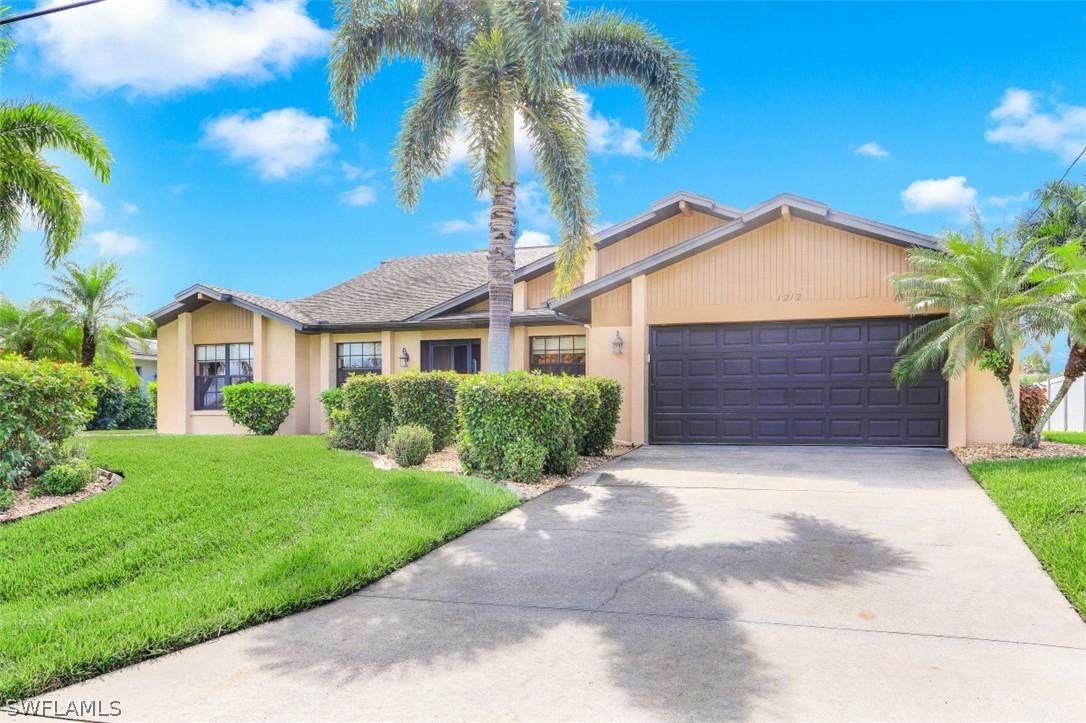 1212 SE 31st St., Cape Coral, FL 33904