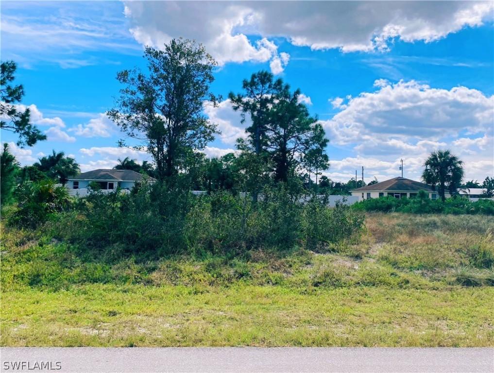 3307 42nd St., Lehigh Acres, FL 33976