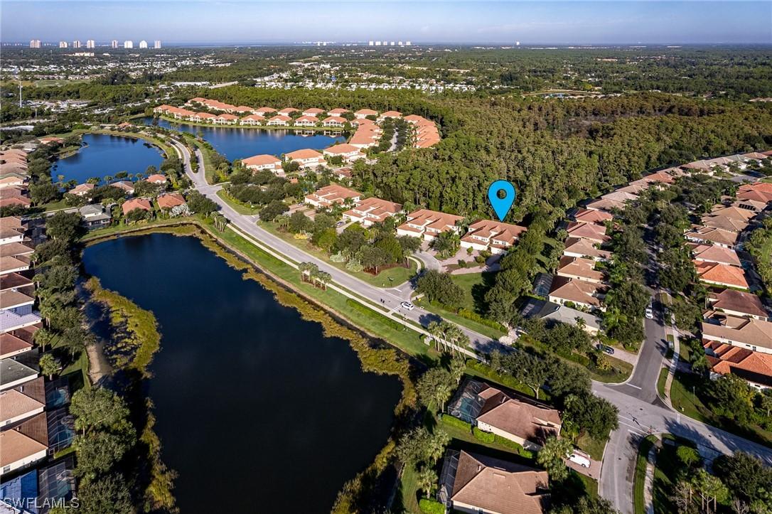 10264 Cobble Notch Loop #201, Bonita Springs, FL 34135
