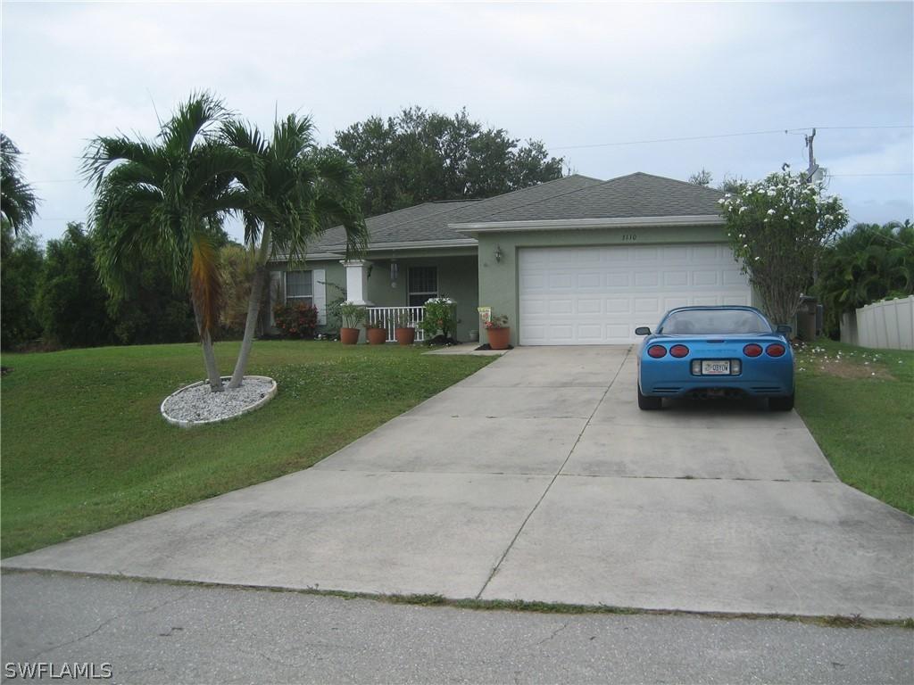 3110 NE 7th Ave., Cape Coral, FL 33909