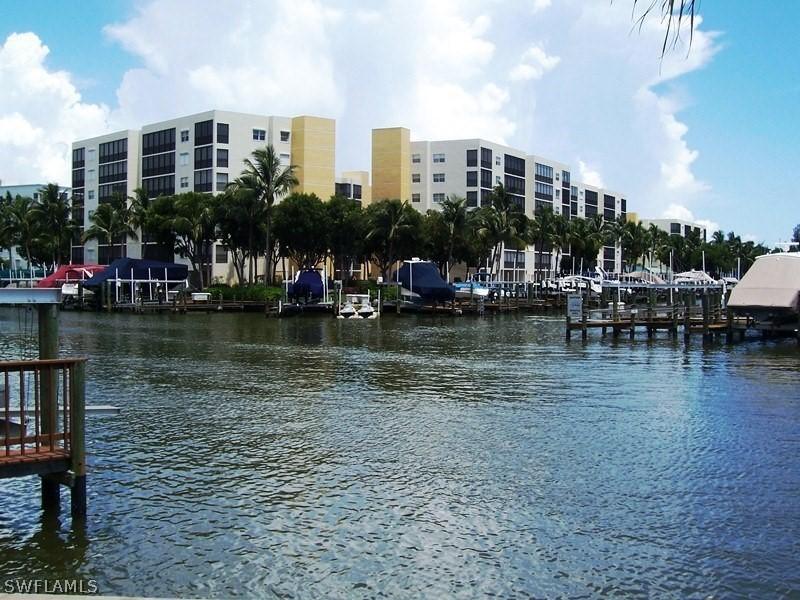 4451 Bay Beach Ln. #413, Fort Myers Beach, FL 33931
