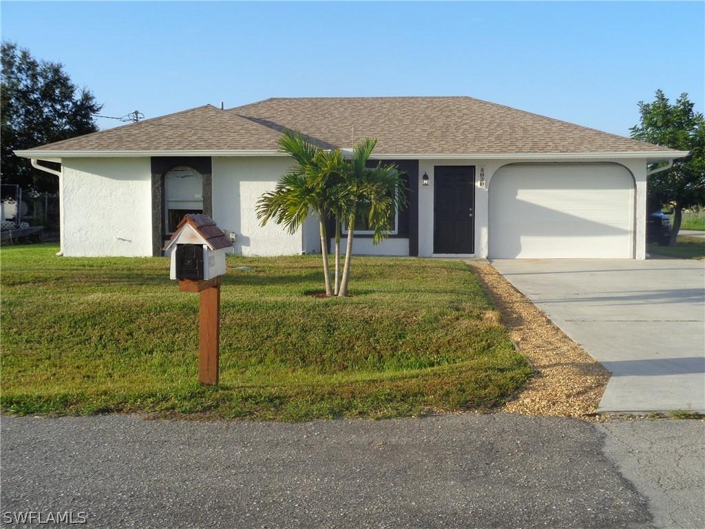 4020 26th St., Lehigh Acres, FL 33976