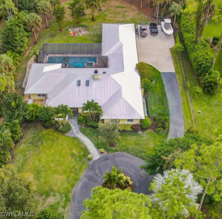 5340 Hawthorn Woods Way, Naples, FL 34116