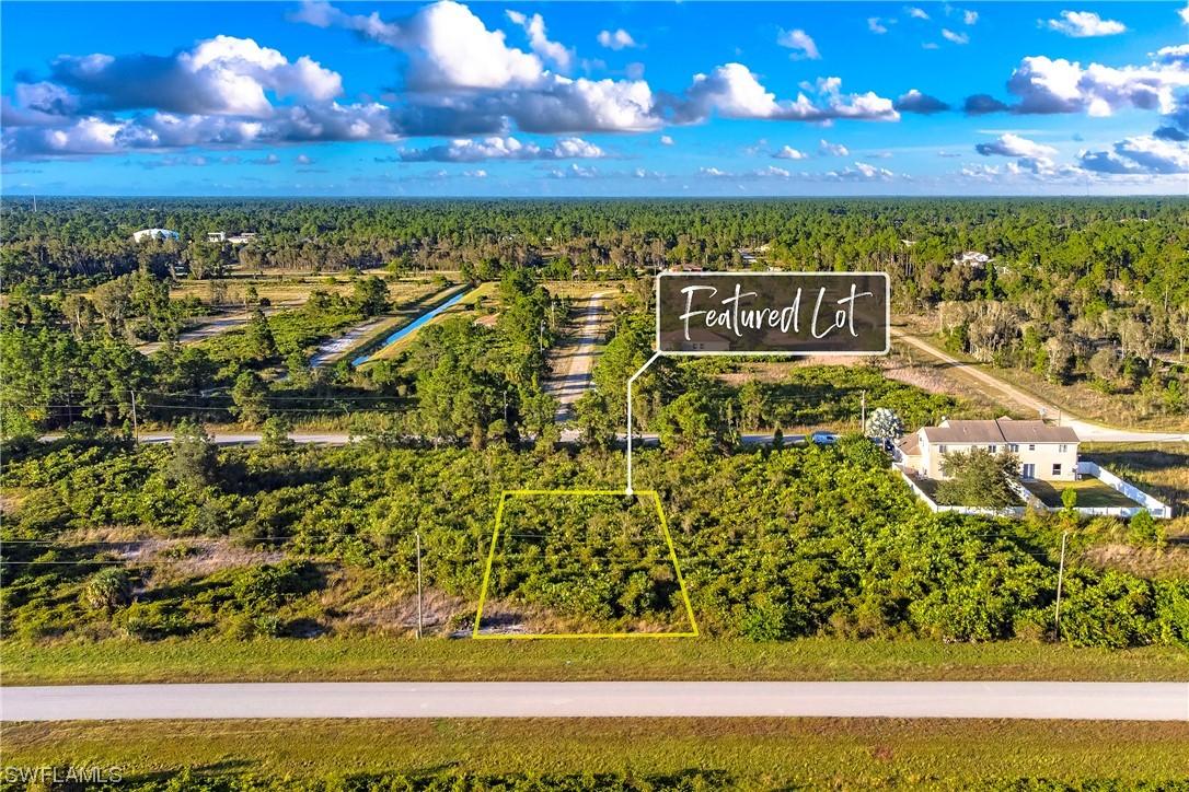 957 Jaguar Blvd., Lehigh Acres, FL 33974