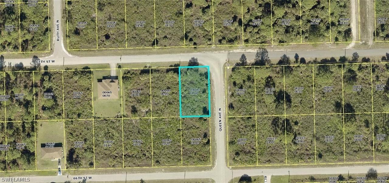 3301 67th St., Lehigh Acres, FL 33971