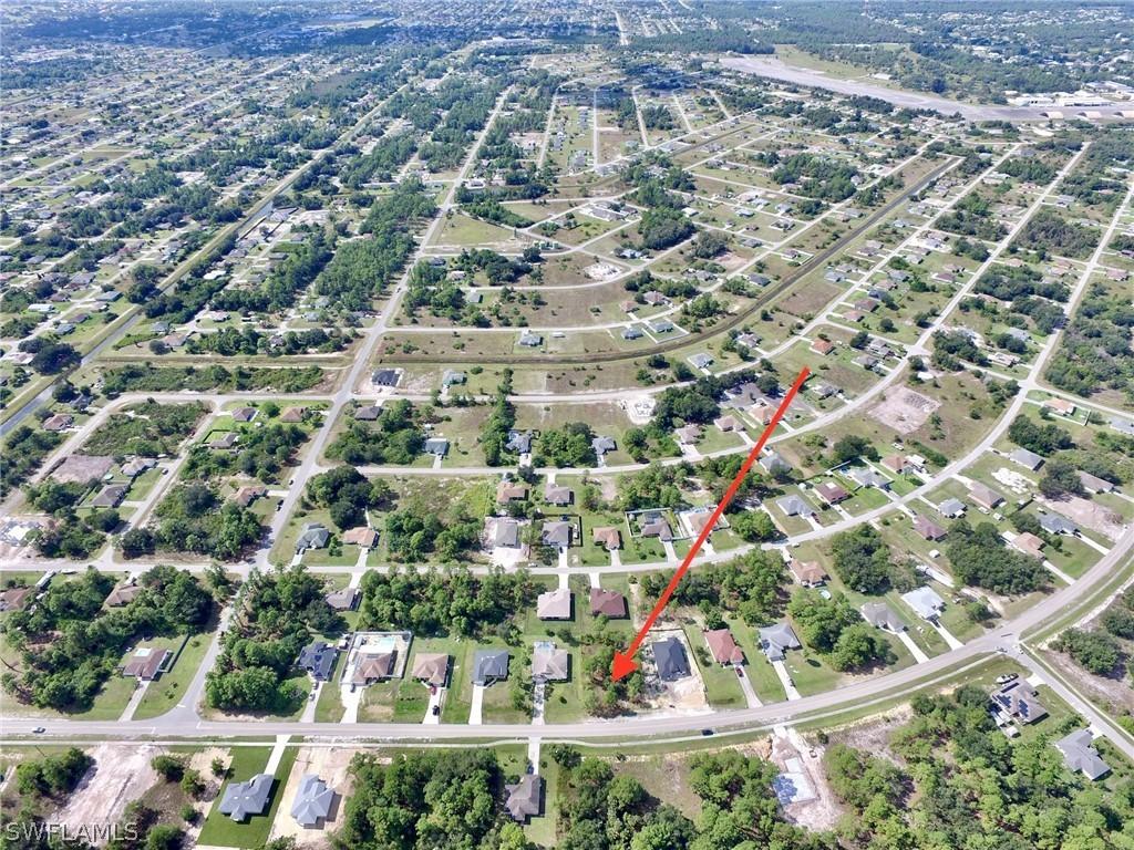 1913 Sunniland Blvd., Lehigh Acres, FL 33971