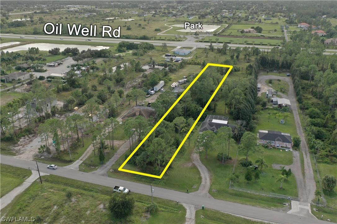 35th Ave., Naples, FL 34120