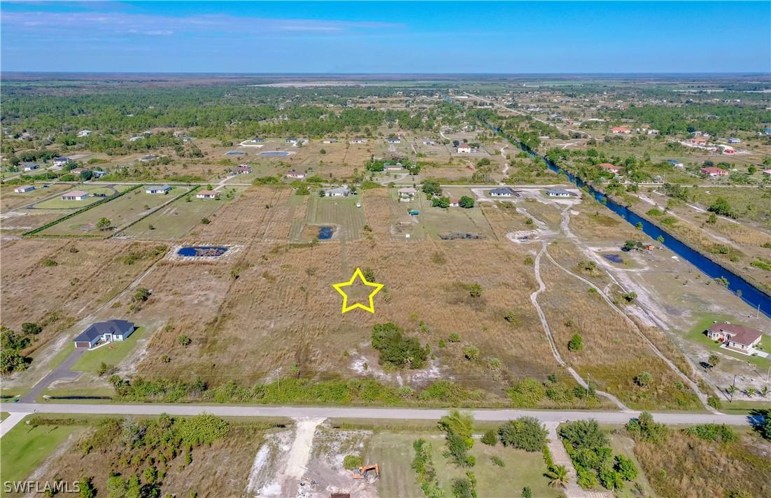 58th Ave., Naples, FL 34120