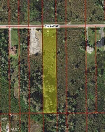 3410 31st Ave., Naples, FL 34120