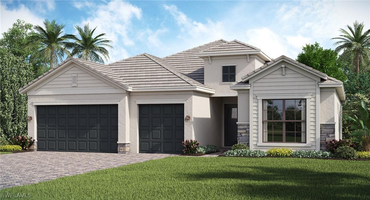 1409 SE 10th Ave., Cape Coral, FL 33990