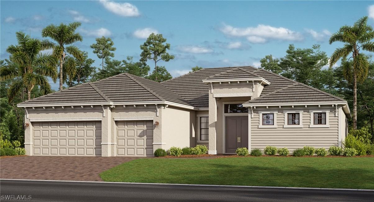 1405 SE 10th Ave., Cape Coral, FL 33990