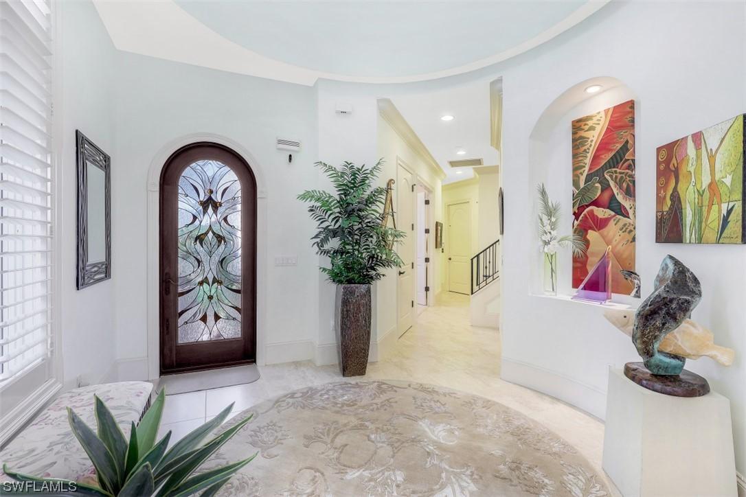 27592 River Reach Dr., Bonita Springs, FL 34134