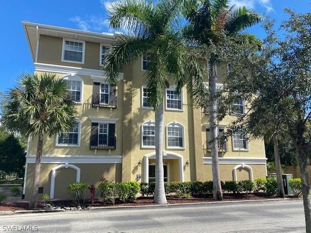 10091 Lake Cove Dr. #102, Fort Myers, FL 33908