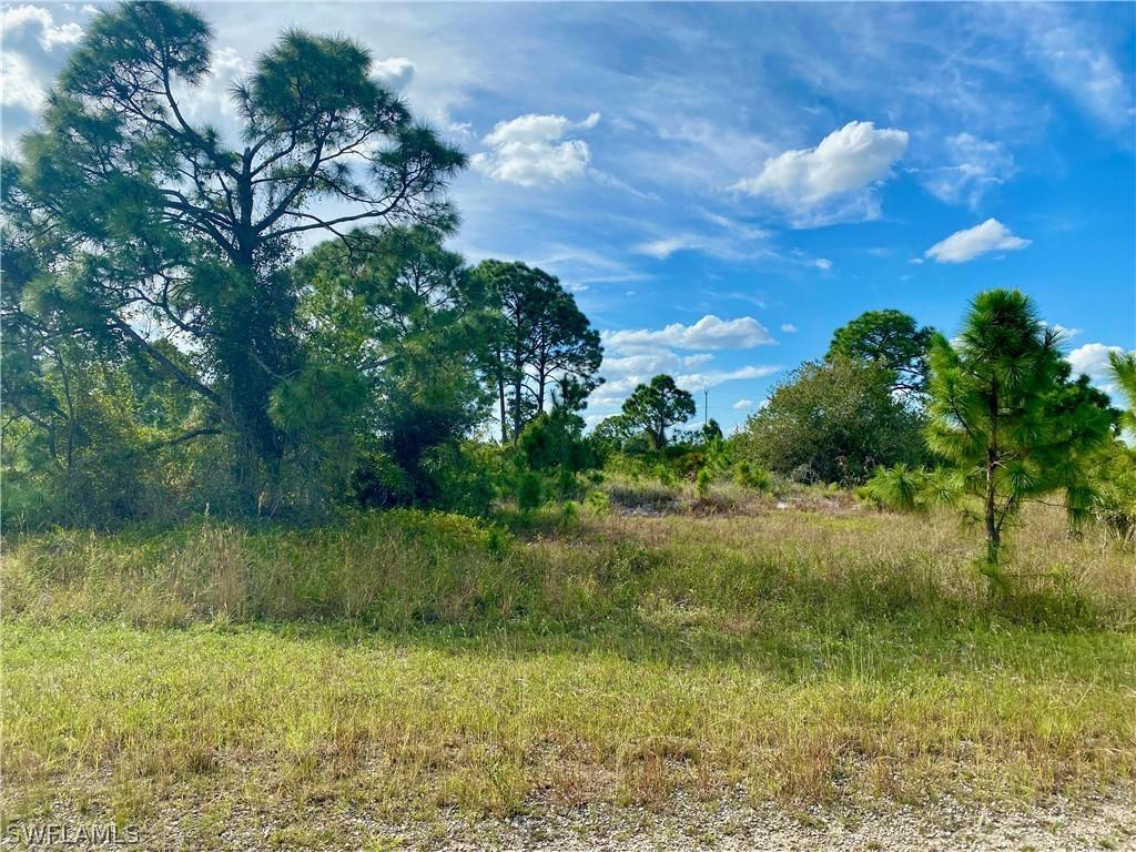 950 Kyle Ave., Lehigh Acres, FL 33974