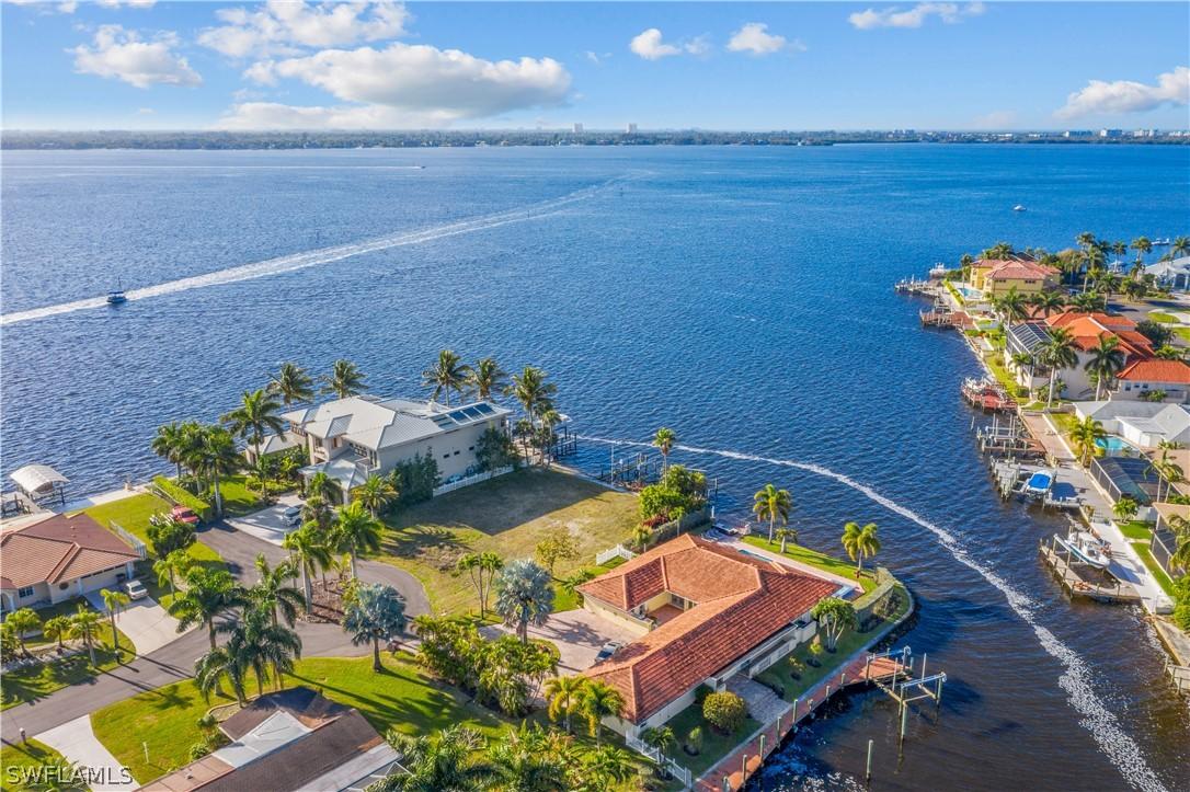5952 SW 1st Ave., Cape Coral, FL 33914