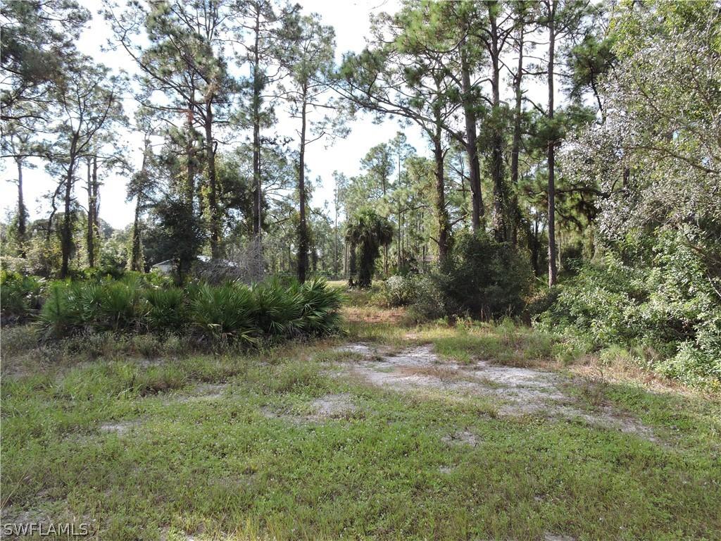 1303 W 17th St., Lehigh Acres, FL 33972
