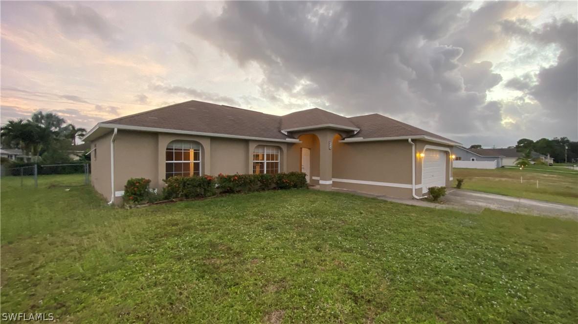 236 SE 14th St., Cape Coral, FL 33990