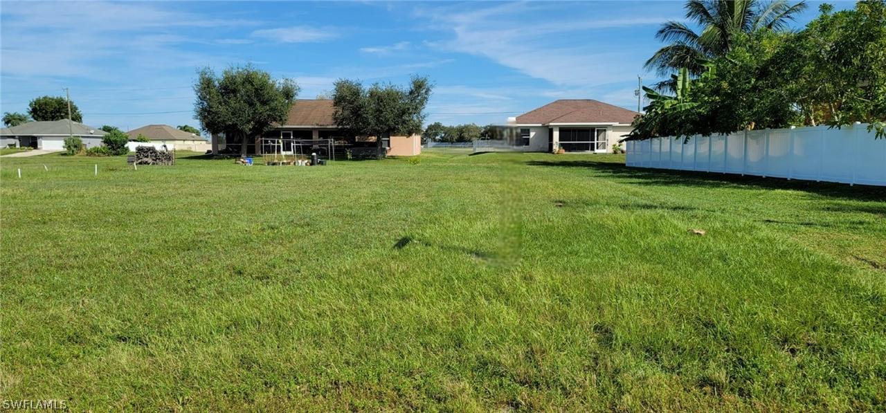 331 NW 2nd Ave., Cape Coral, FL 33993