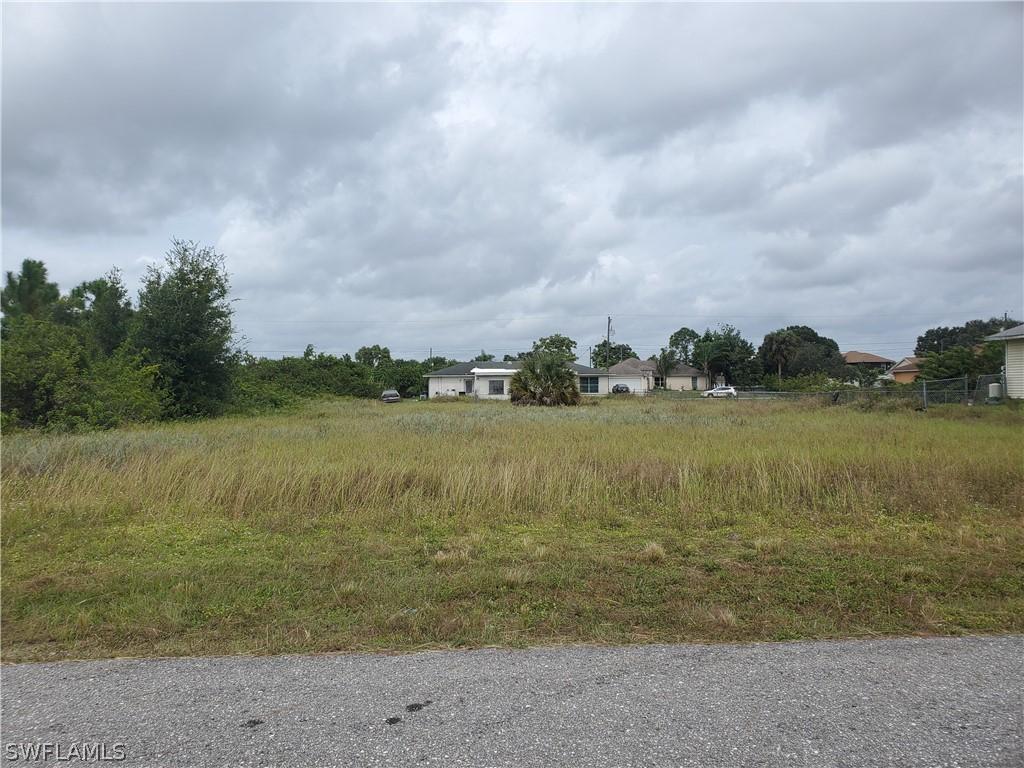 5406 3rd St., Lehigh Acres, FL 33971
