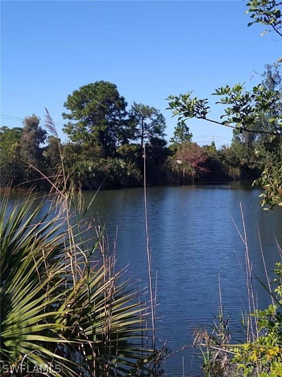 1313 NE 32nd Ln., Cape Coral, FL 33909