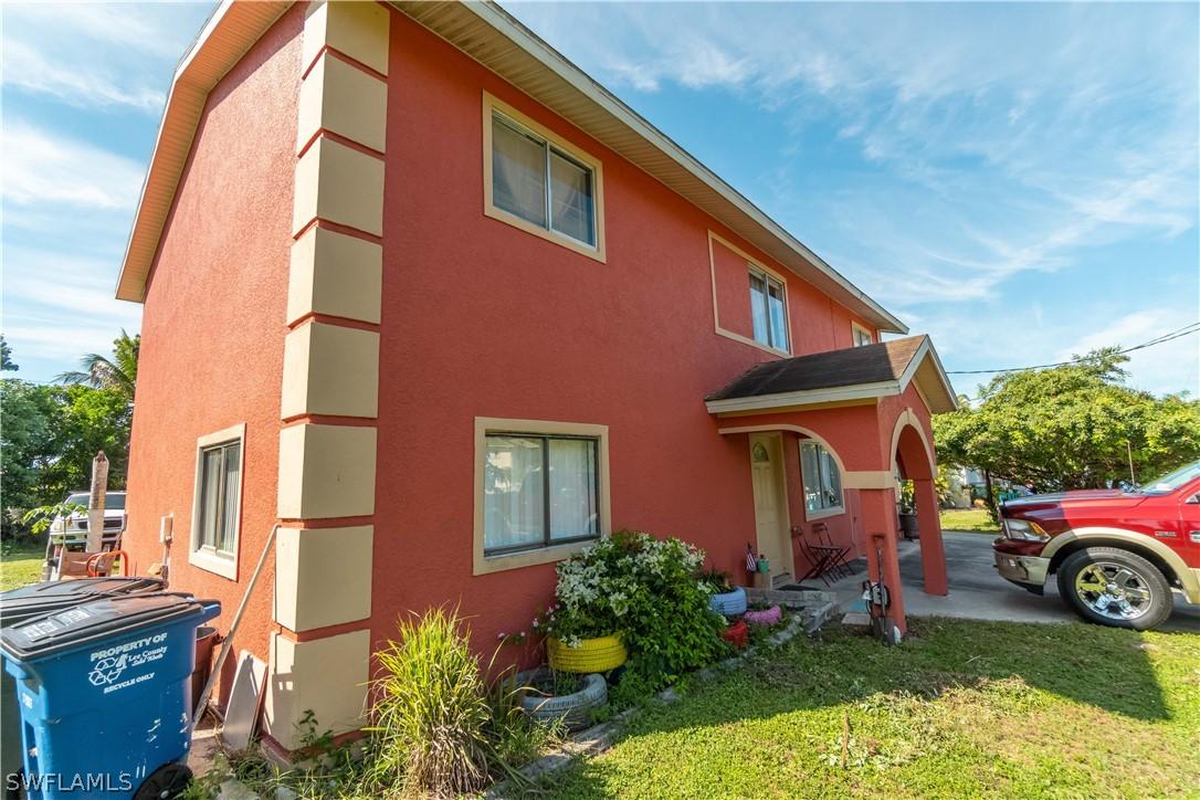 18404 Oriole Rd., Fort Myers, FL 33967